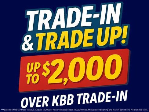 Used 2006 Dodge Grand Caravan SXT image 2