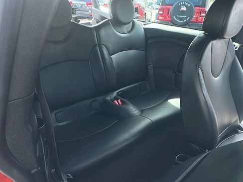 Used 2013 MINI Cooper Clubman FWD image 24