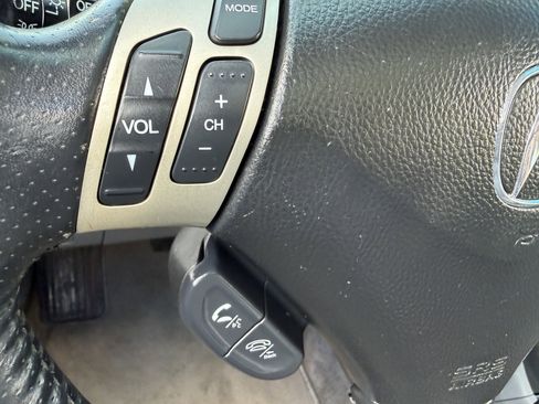 Used 2006 Acura TSX image 27