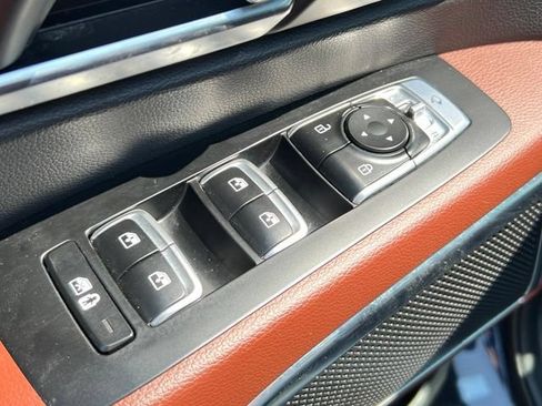 Used 2023 Kia Telluride SX AWD/4WD image 19