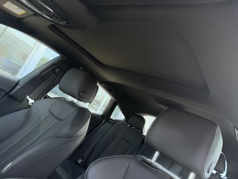 Used 2023 Audi A5 2.0T Premium Plus w/ Premium Plus AWD/4WD image 2