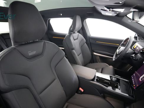 Used 2025 Polestar Polestar 3 AWD/4WD image 23