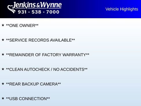 Certified 2023 Honda Civic Sport image 6