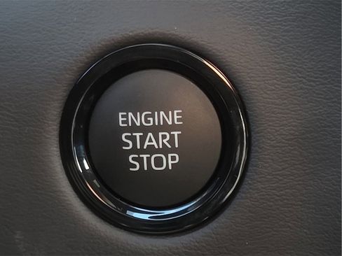 New 2026 Toyota Tundra Platinum image 22