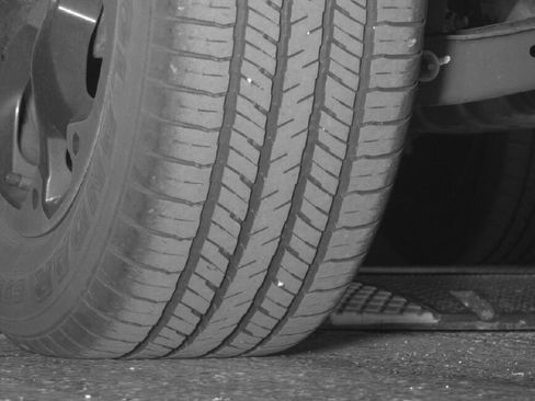 Used 2023 Subaru Crosstrek 2.0i Premium image 14