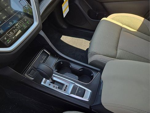 Certified 2025 Subaru Ascent Premium AWD/4WD image 40