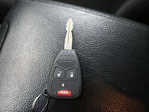 Used 2016 Jeep Wrangler Unlimited Sport image 17