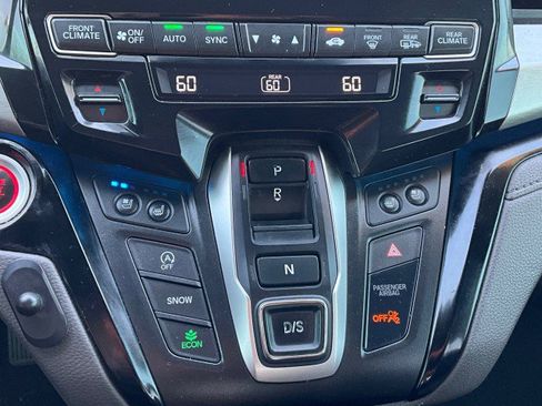 Used 2019 Honda Odyssey Elite image 19