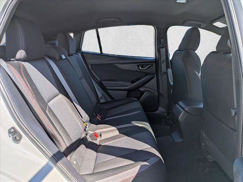Used 2018 Subaru Impreza 2.0i Sport AWD/4WD image 18