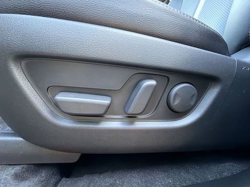 New 2026 MAZDA CX-90 3.3 Turbo w/ Premium Plus Pkg image 12