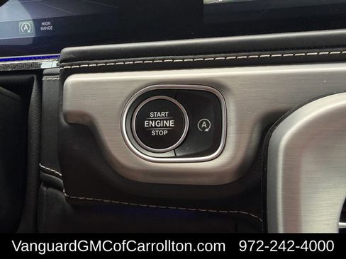 Used 2021 Mercedes-Benz G 63 AMG 4MATIC image 25