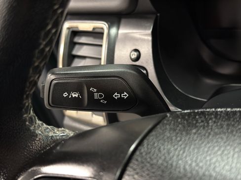 Used 2023 Ford Ranger Lariat w/ Tremor Off-Road Package image 36