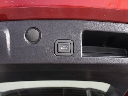 New 2026 GMC Terrain AT4 image 18