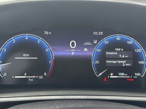 New 2026 Toyota Corolla Cross XLE image 20