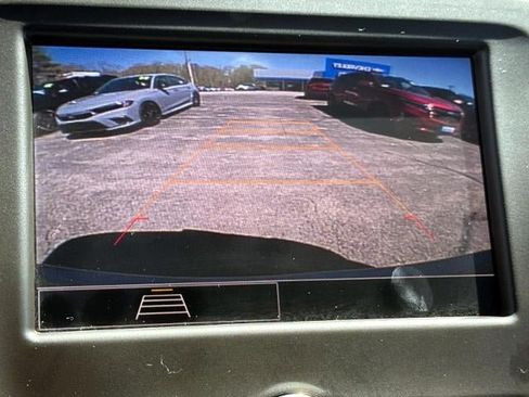 Used 2023 Chevrolet Equinox LT AWD/4WD image 23