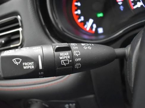 Used 2024 Dodge Durango GT image 26