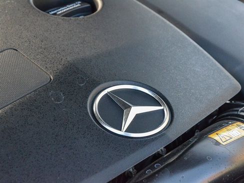 Used 2020 Mercedes-Benz C 300 C 300 image 38