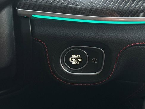 Certified 2022 Mercedes-Benz GLE 53 AMG 4MATIC image 21