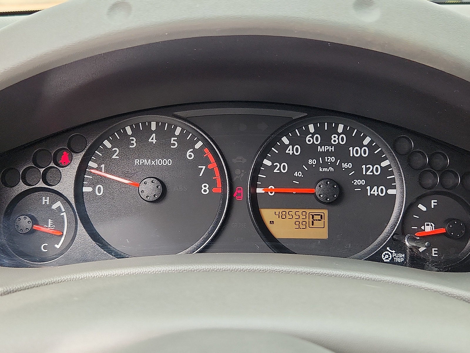 Used 2019 Nissan Frontier S RWD image 17