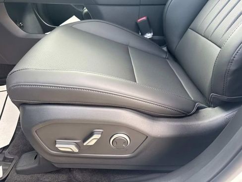 New 2026 Hyundai Santa Fe SEL FWD image 20