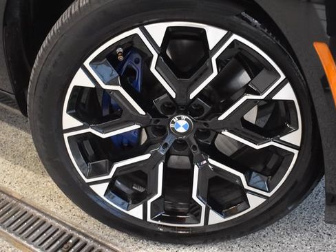 Used 2026 BMW X3 M50 w/ Premium Package AWD/4WD image 29