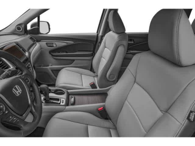 Used 2018 Honda Pilot EX-L image 12