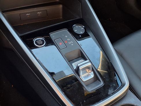 Used 2022 Audi A3 2.0T Premium Plus image 14