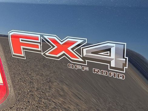 Used 2022 Ford Maverick Lariat w/ Equipment Group 500A Standard image 15