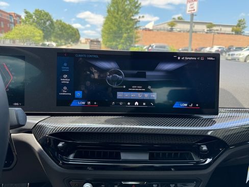 New 2026 BMW M2 w/ Lighting Package RWD image 18