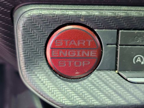 Used 2024 Ford Mustang GT RWD image 23