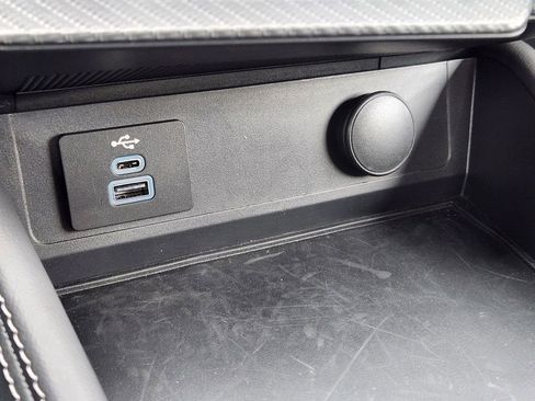 Certified 2025 Ford Mustang GT Premium image 30