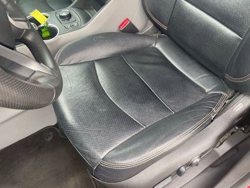 Used 2022 GMC Terrain SLE w/ Driver Convenience Package FWD image 22