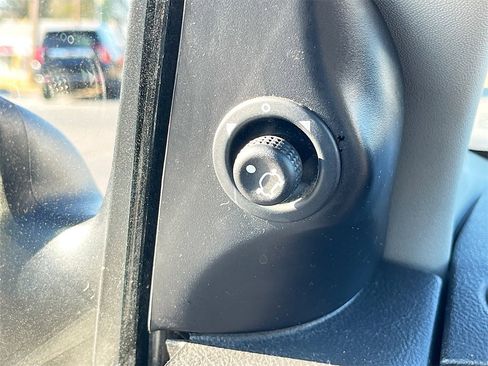 Used 2007 Ford Focus S image 31