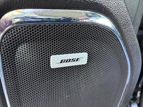 Used 2019 Chevrolet Silverado 2500 LTZ w/ Duramax Plus Package image 16