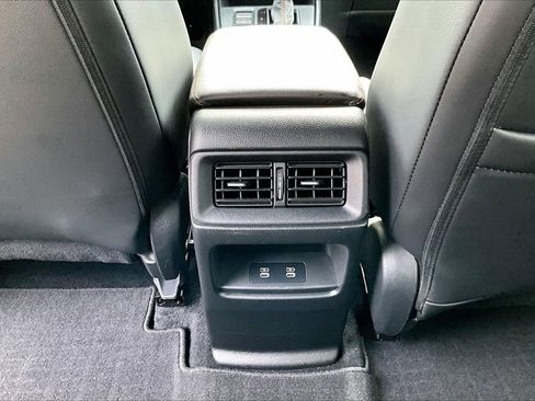 Used 2023 Honda CR-V Sport Touring image 17