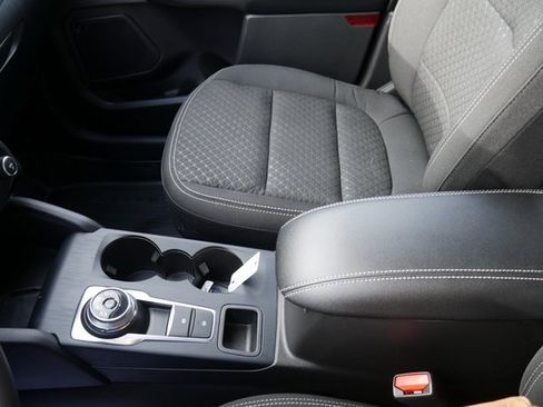 Used 2023 Ford Escape Active w/ Tech Pack #2 image 23