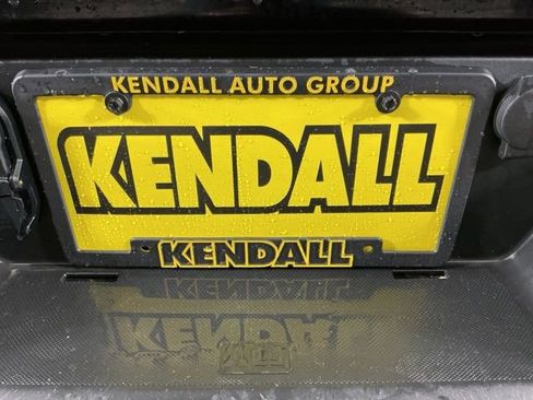 Used 2022 Ford F150 King Ranch image 36