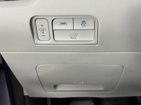 Used 2022 Kia Sorento SX image 17