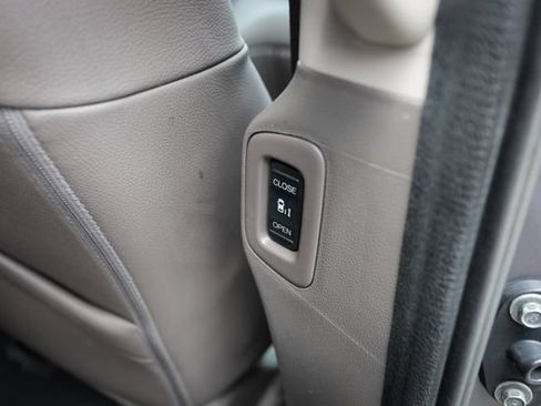 Used 2015 Honda Odyssey Touring Elite image 66
