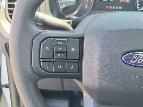 New 2026 Ford F150 XL RWD image 26