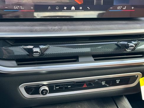 New 2026 BMW X5 sDrive40i image 17