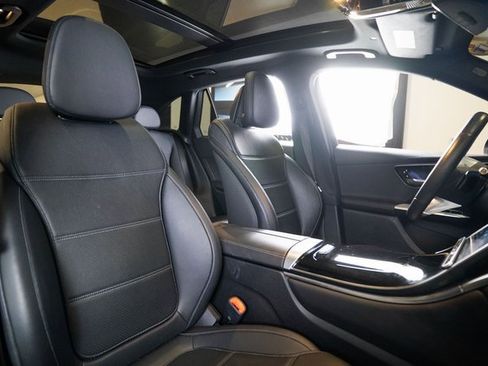 Certified 2023 Mercedes-Benz GLC 300 4MATIC image 13