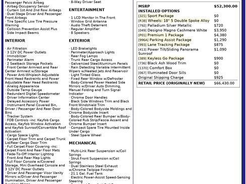 Used 2015 Mercedes-Benz E 350 Sedan image 2