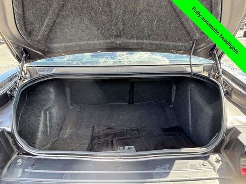 Used 2019 Dodge Challenger SXT RWD image 33