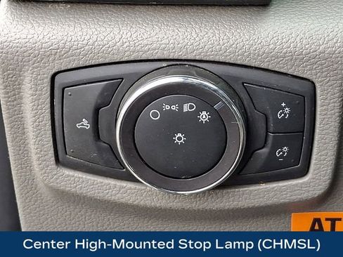 Used 2019 Ford F550 4x4 Regular Cab Super Duty image 22