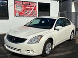 Used 2011 Nissan Altima 2.5 S image 2