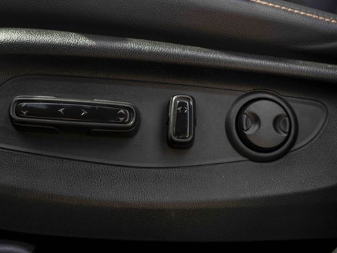 Used 2024 Honda CR-V Sport-L image 42