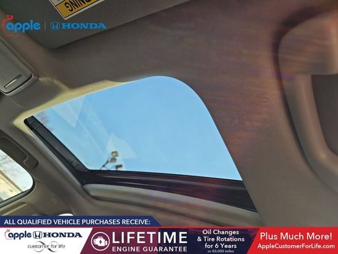 Used 2024 Acura Integra image 19