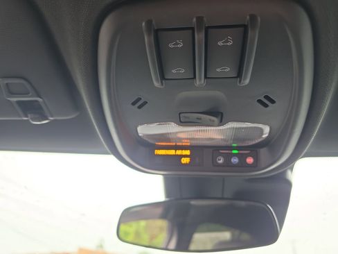 New 2026 Buick Envista Sport Touring w/ Convenience I Package FWD image 26
