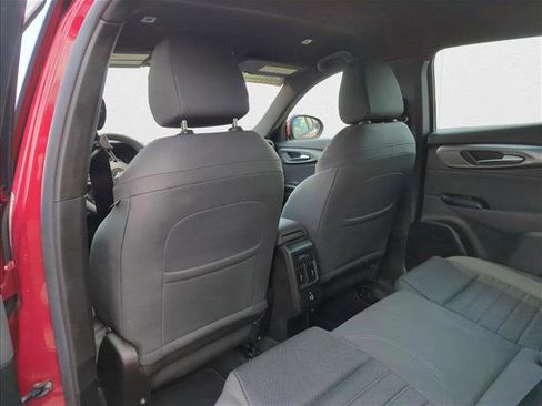 Used 2024 Dodge Hornet R/T image 15